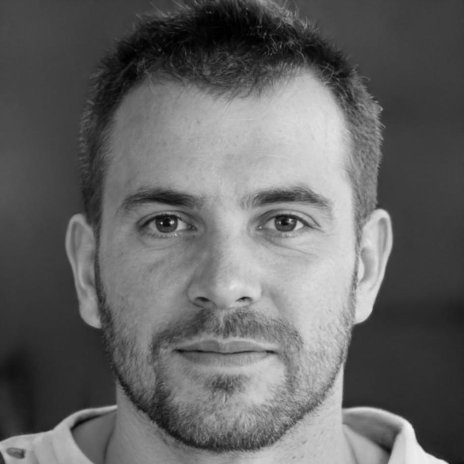 Dr. Michael Schneider, Leiter Quantitative Forschung